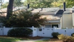 2638 Briarwood Drive Se Marietta, GA 30067 - Image 3493612