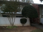 742 BRENTWOOD PL SE Marietta, GA 30067 - Image 3493611