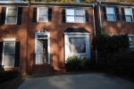 2781 BENTLEY PL SE Marietta, GA 30067 - Image 3493610