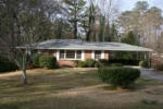 244 UTICA DR Marietta, GA 30067 - Image 3493643