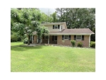 2272 Powers Ferry Dr Se Marietta, GA 30067 - Image 3493603