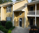 3980 102 Riverlook Marietta, GA 30067 - Image 3493602