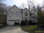 2610 Pine Spring Ln Marietta, GA 30067 - Image 3493626