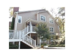 2230 River Heights Ct Se Marietta, GA 30067 - Image 3493606