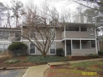 1312 Wynnes Ridge C Marietta, GA 30067 - Image 3493627