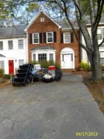 587 Harcourt Pl Se Marietta, GA 30067 - Image 3493623