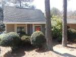 2969 Torreya Way Se Marietta, GA 30067 - Image 3493624