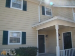 4001 Riverlook Pkwy Se Unit 206 Marietta, GA 30067 - Image 3493625