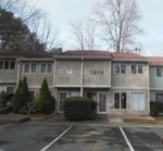 1816 Ashborough Rd SE Unit E Marietta, GA 30067 - Image 3493618