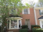 728 Twin Brooks Ct Marietta, GA 30067 - Image 3493614