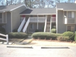 2945 Torreya Way SE Marietta, GA 30067 - Image 3493617