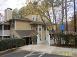 3960 Riverlook Parkw #209 Marietta, GA 30067 - Image 3493619