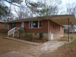 245 Sescott Drive Marietta, GA 30067 - Image 3493621