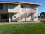 43 Tamarindo Way #3 Chula Vista, CA 91911 - Image 3493882