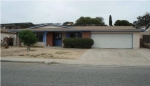 1379 Tobias Drive Chula Vista, CA 91911 - Image 3493886