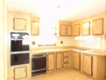 1425 2nd. Avenue #228 Chula Vista, CA 91911 - Image 3493881