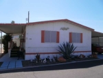 2121 n center Mesa, AZ 85201 - Image 3493942