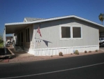 2121 N. Center St., #202 Mesa, AZ 85201 - Image 3493946