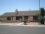 756 760 N Stewart Mesa, AZ 85201 - Image 3493931