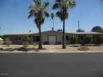 1001 W Mountain View Dr Mesa, AZ 85201 - Image 3493935