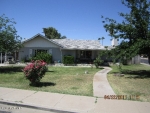 1560 N Upland Cir Mesa, AZ 85201 - Image 3493937