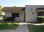 955 N Revere Mesa, AZ 85201 - Image 3493939