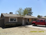 1709 W University Dr Mesa, AZ 85201 - Image 3493934