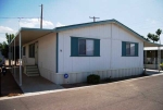 2121 North Center Street Mesa, AZ 85201 - Image 3493965