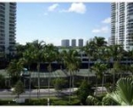 3500 MYSTIC POINTE DR # 508 Miami, FL 33180 - Image 3494125