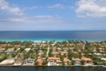 21150 POINT PL # 2904 Miami, FL 33180 - Image 3494126