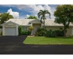 11401 SW 61 ST Miami, FL 33173 - Image 3494166