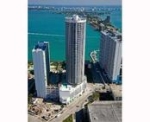 1750 N BAYSHORE DR # 3115 Miami, FL 33132 - Image 3494167