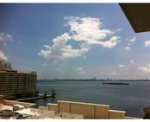 2000 N BAYSHORE DR # 1005 Miami, FL 33137 - Image 3494169