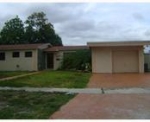 844 W 69 PL Hialeah, FL 33014 - Image 3494482