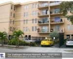 6950 W 6th Ave # 206 Hialeah, FL 33014 - Image 3494483