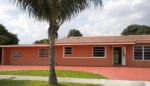 755 West 73 Place Hialeah, FL 33014 - Image 3494491