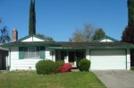 8027 Grandstaff Drive Sacramento, CA 95823 - Image 3494473