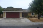 5300 Euler Way Sacramento, CA 95823 - Image 3494460