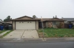 5255 Village Wood Drive Sacramento, CA 95823 - Image 3494472