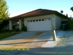 8 Mistyvale Ct Sacramento, CA 95823 - Image 3494462