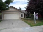 5954 Silver Shadow Cir Sacramento, CA 95823 - Image 3494456