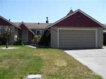 4430 Stonehedge Way Sacramento, CA 95823 - Image 3494467