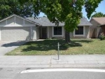 8125 San Remo Way Sacramento, CA 95823 - Image 3494457