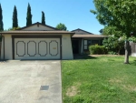 6276 Heath Way Sacramento, CA 95823 - Image 3494470