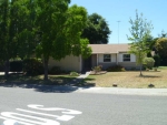 5000 Planet Pkwy Sacramento, CA 95823 - Image 3494471