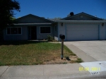 8244 La Sombra Way Sacramento, CA 95823 - Image 3494468