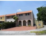 7194 W 2nd Ct Hialeah, FL 33014 - Image 3494489