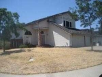 7152 Clearbrook Way Sacramento, CA 95823 - Image 3494458