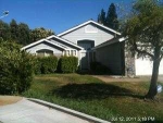 5 Sorbell Ct Sacramento, CA 95823 - Image 3494466