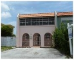 7325 W 2 LN # 7325 Hialeah, FL 33014 - Image 3494486